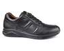 ATRAI 4293/LEATHER/BLACK