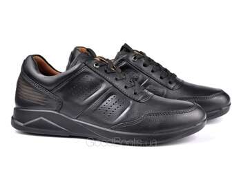 ATRAI 4293/LEATHER/BLACK