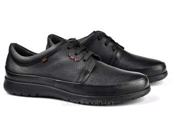 ATRAI 3903/BLACK