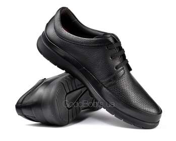 ATRAI 3903/BLACK