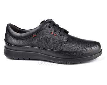 ATRAI 3903/BLACK
