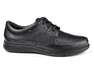 ATRAI 3903/BLACK
