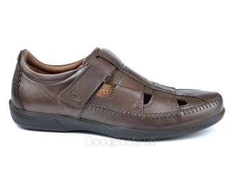 ATRAI 3985/BROWN