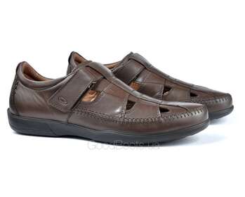 ATRAI 3985/BROWN