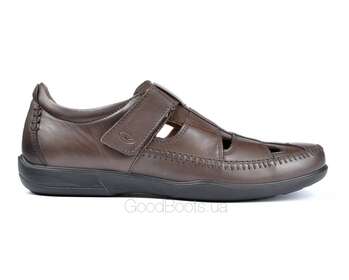 ATRAI 3985/BROWN