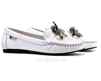 NESSI 21038/BIALY 711