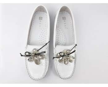 NESSI 21038/BIALY 711