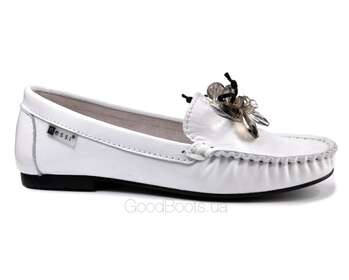 NESSI 21038/BIALY 711