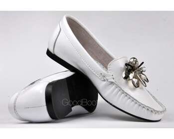 NESSI 21038/BIALY 711