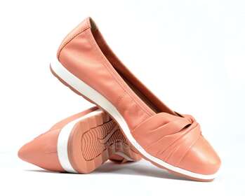 CAPRICE 9-24650-26/650
