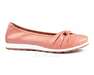 CAPRICE 9-24650-26/650