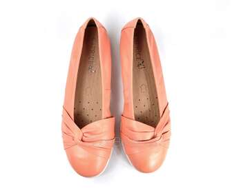 CAPRICE 9-24650-26/650