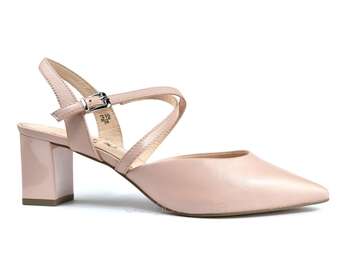 CAPRICE 9-29601-26/583