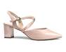 CAPRICE 9-29601-26/583