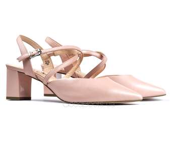 CAPRICE 9-29601-26/583