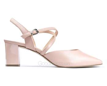 CAPRICE 9-29601-26/583