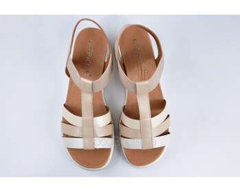 CAPRICE 9-28308-26/408