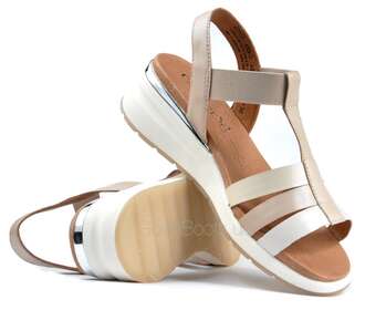 CAPRICE 9-28308-26/408