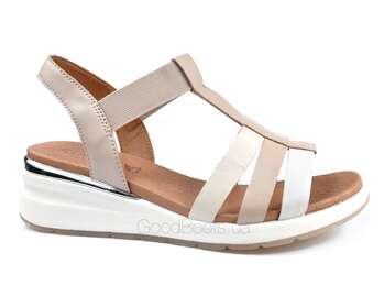 CAPRICE 9-28308-26/408