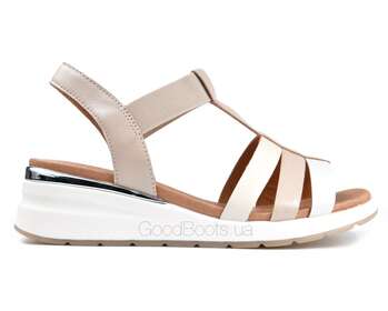 CAPRICE 9-28308-26/408