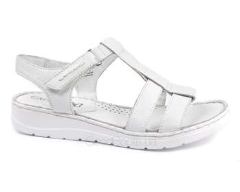 CAPRICE 9-28151-26/102