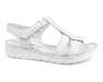 CAPRICE 9-28151-26/102