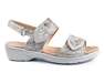 CAPRICE 9-28250-26/287