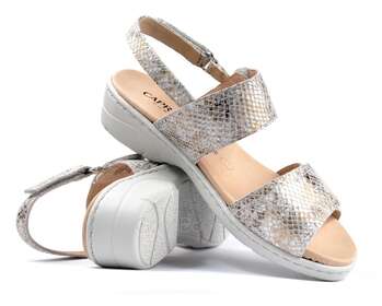CAPRICE 9-28250-26/287