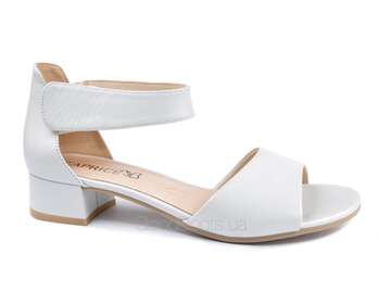CAPRICE 9-28212-26/139