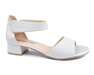 CAPRICE 9-28212-26/139