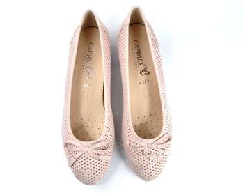 CAPRICE 9-22500-26/580