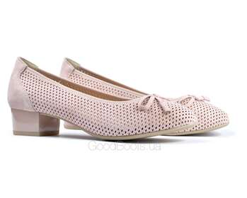 CAPRICE 9-22500-26/580