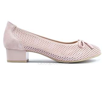 CAPRICE 9-22500-26/580