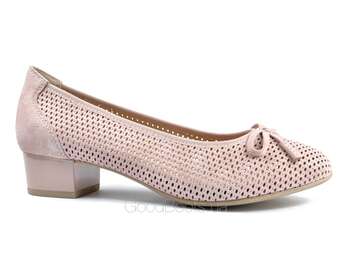 CAPRICE 9-22500-26/580