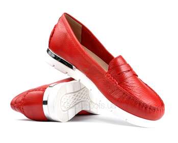 CAPRICE 9-24653-26/552