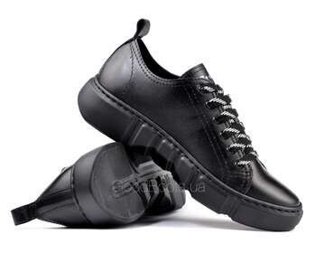 NESSI 20798/CZARNY 163