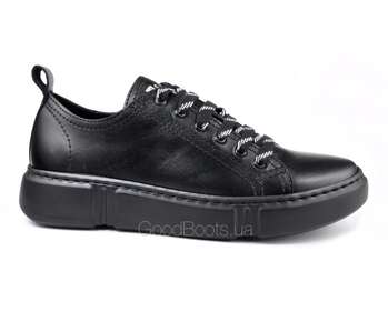 NESSI 20798/CZARNY 163
