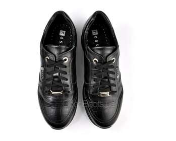 NESSI 20771/CZARNY COCO3