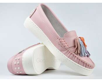 NESSI 21309/ROZ BL