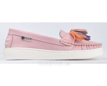 NESSI 21309/ROZ BL