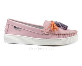 NESSI 21309/ROZ BL