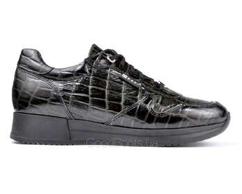 NESSI 20771/KHAKI COCO
