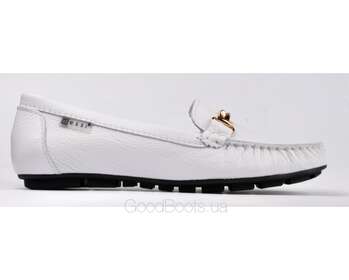 NESSI 21035/BIALY 412
