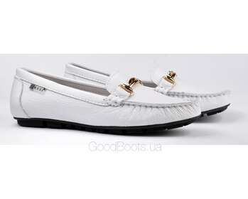 NESSI 21035/BIALY 412