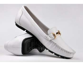 NESSI 21035/BIALY 412