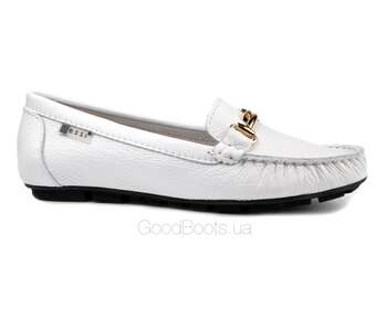 NESSI 21035/BIALY 412