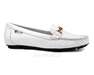 NESSI 21035/BIALY 412