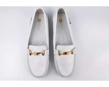 NESSI 21035/BIALY 412