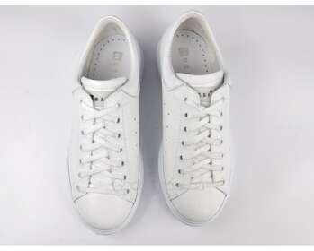 NESSI 21527/BIALY 1