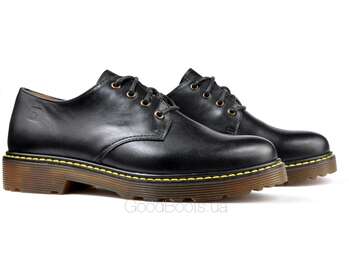 NESSI 20753/CZARNY 163